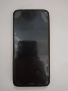 Xiaomi Redmi 7. �/�, 32 ��, ������, ���������� ����