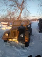 ��� 69. 23954, VEZNOMERA ����