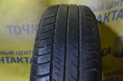Continental ContiWorldContact. ������, �/�, ����� 30 % ����