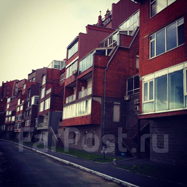 Частное большая 