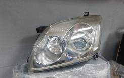  Toyota avensis 2   05-42 