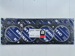 ��������� ��� Toyota 4Y 1111573010 ����