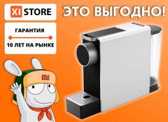 ����������. ��� ����� �� ������ ����