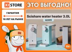 ���������. ��� ����� �� ������������ ����