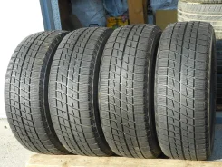 Bridgestone Ice Partner. ������, ��� �����, 2017 ���, �/�, ����� 10 % ����