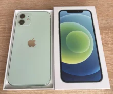 Apple iPhone 12. �/�, 64 �� ����