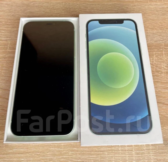 Apple iPhone 12. �/�, 64 �� ����