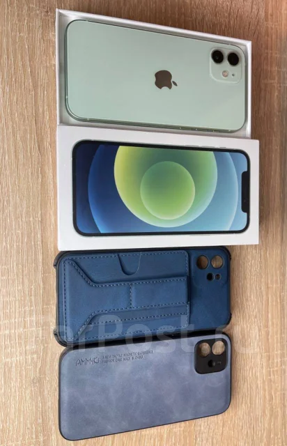 Apple iPhone 12. �/�, 64 �� ����