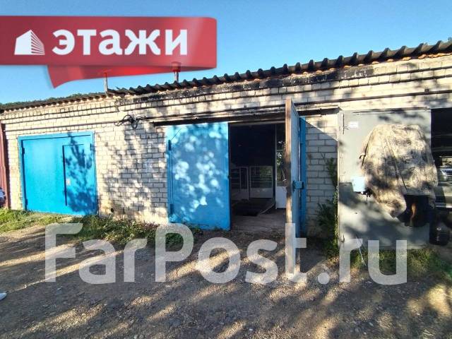 Харцызск район дэу