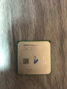 AMD Sempron LE-1150 ����