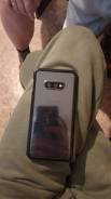Samsung Galaxy S10e. /, 128 , , 4G LTE, Dual-SIM, NFC 