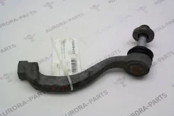 ���������� ������� LH=RH Jaguar T4A28746, �����/������ T4A28746 ����
