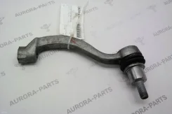 ���������� ������� LH=RH Jaguar T4A28746, �����/������ T4A28746 ����