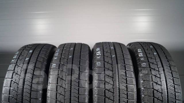 Bridgestone Blizzak VRX, 195/65 R15, 15", 1 шт, в наличии, 195 мм, 65 % ...