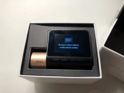 70mai Dash Cam Lite ����