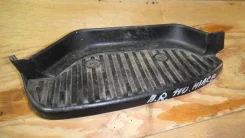 �������� Toyota Hiace 1999 51773-95J01, ������ �������� 5177395J01 ����