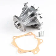 ����� ������� V9154-N010 21010-22J00 Drive JOY 2101022J00 ����