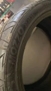 Duraturn Mozzo S. ������, 2021 ���, ����� ����