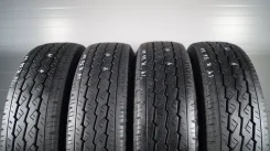 Bridgestone V600. ������, 2014 ���, �/�, ����� 10 %. �������� ������� ����