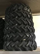 CEAT Farmax R85. �����������, 2020 ���, �����. ��������� ����
