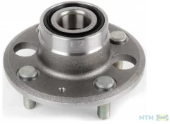 ��������� ���� HUB008-72 44200-SB2-015 Civic ������ NTN 42200SB2028 ����