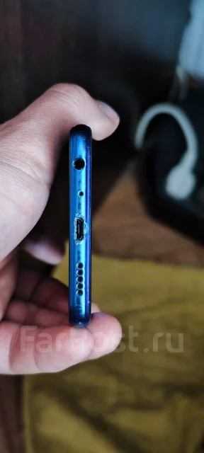 Honor 9 lite. �/�, 32 ��, ����� ����