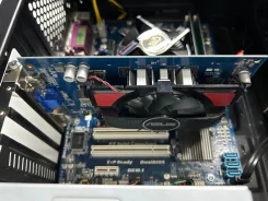 GeForce GT 440 ����