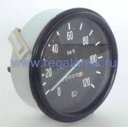   4234,  4331, 433360, 5301 ,  0-120/ 