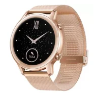 Honor Watch Magic 2. GPS ����