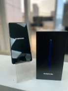 Samsung Galaxy Note 10 Lite. �/�, 128 ��, �����, 3G, 4G LTE, Dual-SIM, ����������, NFC ����