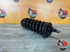 ���������� �������� Hitachi EX40/EX55/EX55UR/EX55UR-3 ����