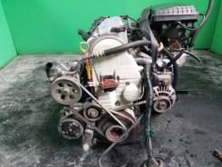 Honda D15B  12    11000P2A810 