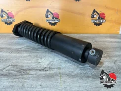 ���������� �������� Kobeco SK50 / SK50UR ����