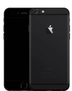 Apple iPhone 6s. �����, 16 ��, ����� ����