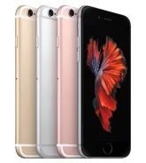 Apple iPhone 6s. �����, 32 ��, �������, �������, �����������, ����� ����