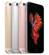 Apple iPhone 6s. , 128 , , , ,  