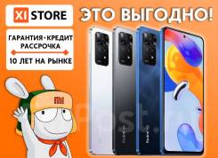 Xiaomi Redmi Note 11 Pro. , 128 , 3G, 4G LTE,  