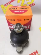 ������� ����� ������� 555 SB-7761 SB-7761 ����