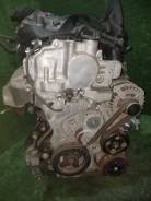  Nissan Qashqai X-Trail MR20DE     10102EN0AB 