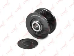 �������� ����� ����� ���������� LYNXauto PA1124 PA1124 ����