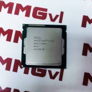 Intel Core i5-4440 ����