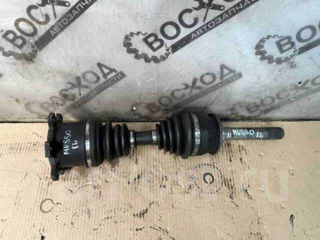 привод актион спорт