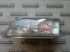 ���� Toyota Carina ST210 3021204, ����� 811502B680 ����