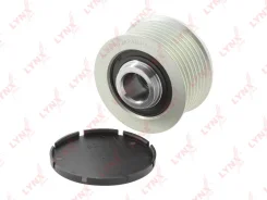 ����� ���������� ���� ���������� LYNXauto PA1173 PA1173 ����