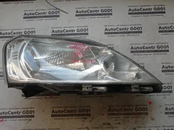 ���� Renault Logan 3021205, ������ 260102635R ����