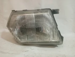 ���� Nissan Patrol, Nissan Patrol/Safari Y61 97-10 ������ �������� 2151176RLDE ����