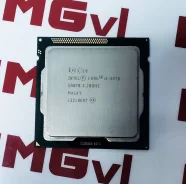 Intel Core i5-3470 ����