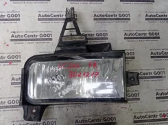 ��������������� ���� Toyota Land Cruiser 200 URJ200 3021217, ������ 8121160220 ����