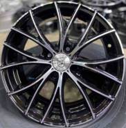 Rial DE. x15", 4x100. ��� ����� �� �������-�������� ����