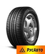 Triangle TR928. ������, 2025 ���, ����� ����